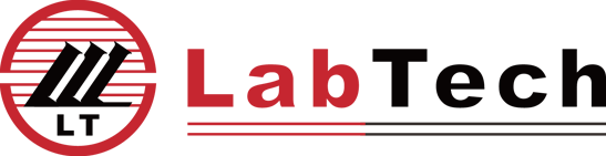 LabTech