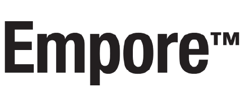 LabTech Sub-brands: Empore™